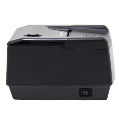 ri-te-iyl-02f-rs-usb-dya-_28_e2