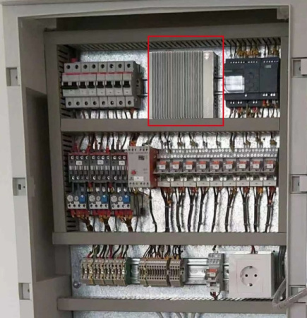 4780_61eeb0859cdb6