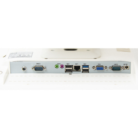 pos100_01_e7
