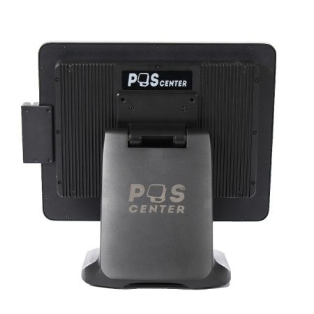 pos101-resistive_28_e4