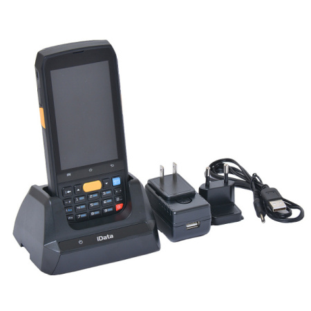 cradle-idata-70_28_e1