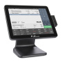pos101_28_e5
