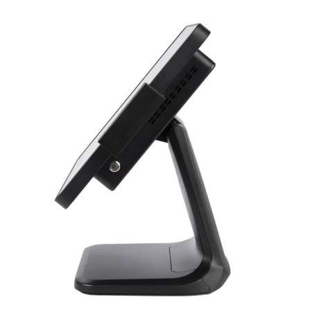 pos101_28_e2