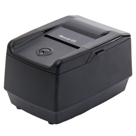 ri-te-iyl-02f-rs-usb_28_e1