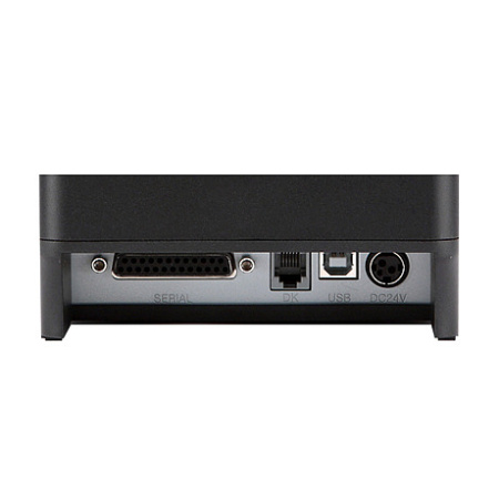 slk-ts400-us_28_e7