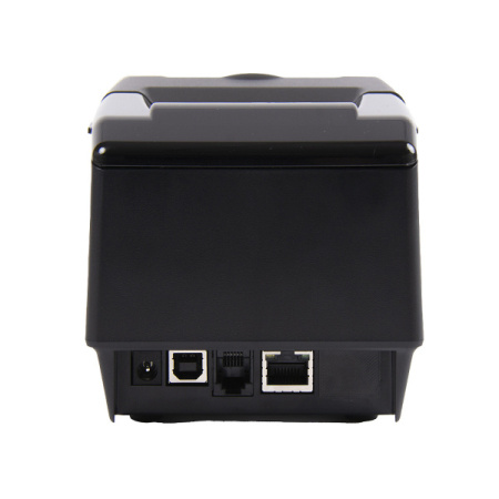 ri-te-iyl-02f-lan-usb-dya_28_e4