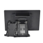 pos101-21-5_28_e4