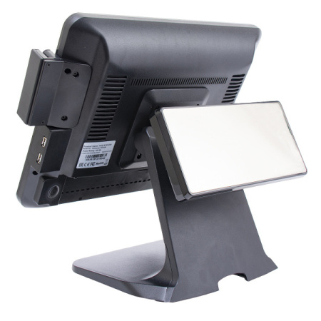 pos100-resistive_28_e6