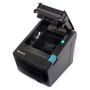 ri-te-iyl-01f-rs-usb-2lan_28_e5