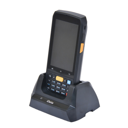 cradle-idata-70_28_e2