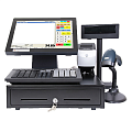 POS-ОБОРУДОВАНИЕ