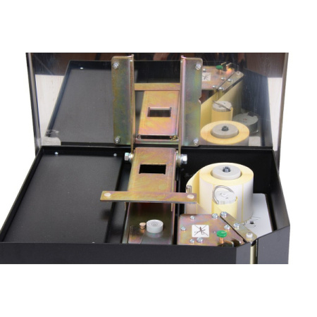 pri-nt-fi-i-touch-pos-x9s_28_e4