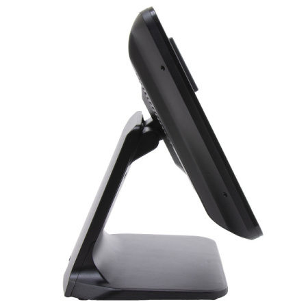 pos100-resistive_28_e1