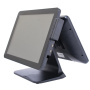 pos100-resistive_28_e6