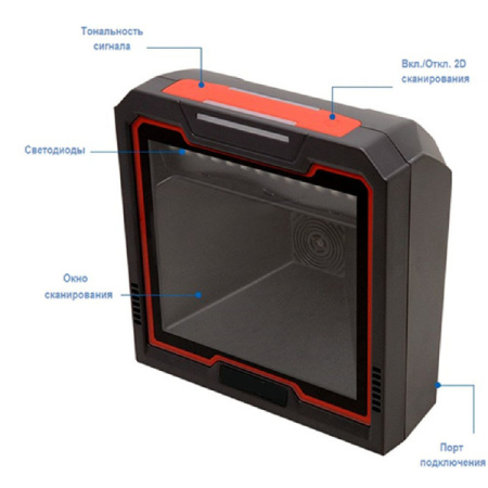 omniqube-performance_28_e2