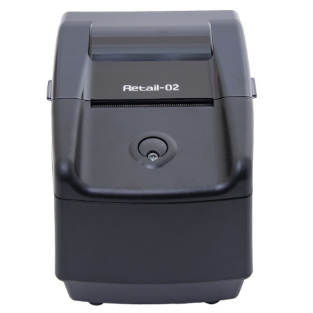 ri-te-iyl-02f-lan-usb-dya_28_e3