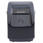 ri-te-iyl-02f-lan-usb-dya_28_e4