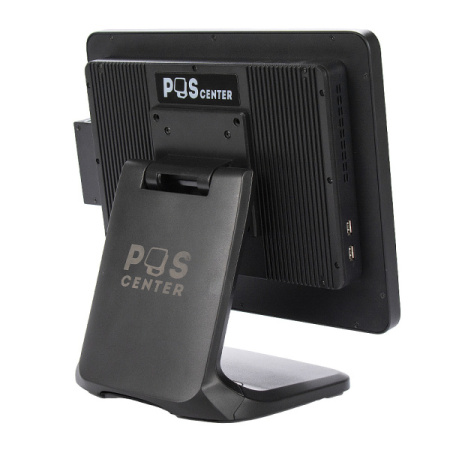 pos101_28_e5