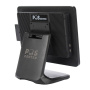 pos101_28_e5