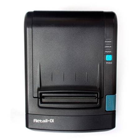 ri-te-iyl-01f-rs-usb_28_e3