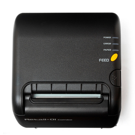 ri-te-iyl-ko-mbo-01f_28_e3