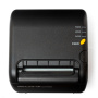 ri-te-iyl-ko-mbo-01f_28_e5