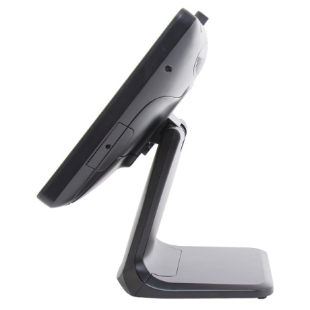 pos200_28_e4
