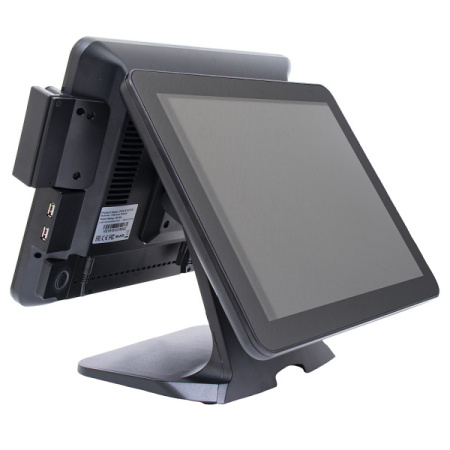 pos100_28_e91