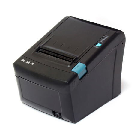 ri-te-iyl-01f-rs-usb_28_e1