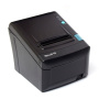 ri-te-iyl-01f-rs-usb-2lan_28_e5