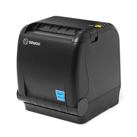 slk-ts400-us_28
