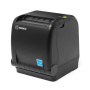 slk-ts400-us_28_e7