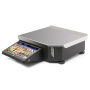 pri-nt-fi-i-touch-pos-x9s_28_e5